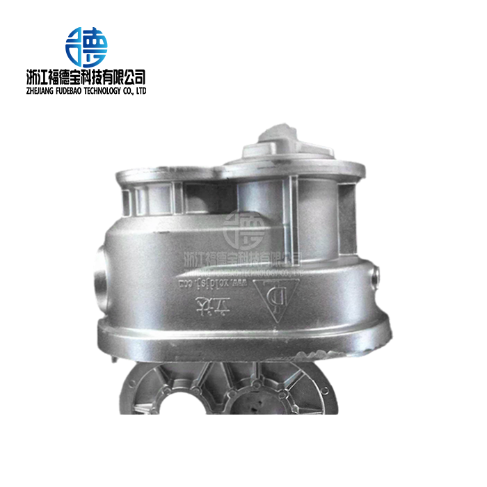engine cylinder block